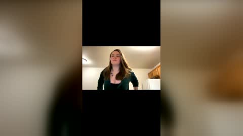 lyssaandslim online show from 03.01.26