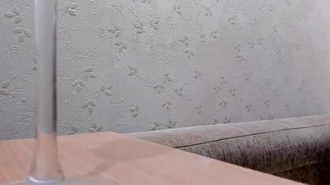 lyssan_xo online show from 03.11.26