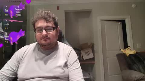 lyxx_2 online show from 02.13.26