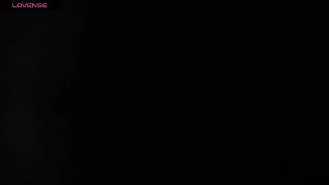 lyz_big_tits online show from 01.28.25