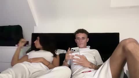 Snapshot of lz_britboy chatting on 10.22.25 NEW Leo lz britboy online show from 10.22.25