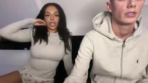 Snapshot of lz_britboy chatting on 11.06.25 NEW Leo lz britboy online show from 11.06.25