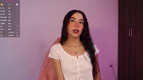 lzzyink online show from 02.04.26