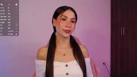 lzzyink online show from 02.05.26