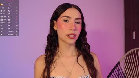 lzzyink online show from 02.27.26