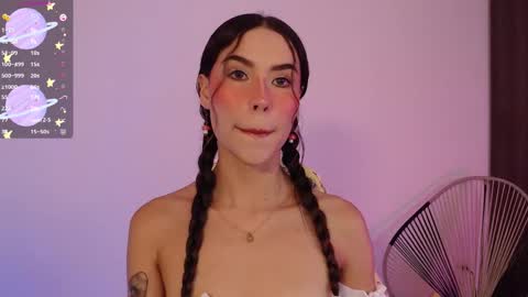 lzzyink online show from 03.13.26