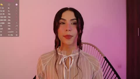 lzzyink online show from 04.14.26