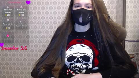 Ksu online show from 12.26.24