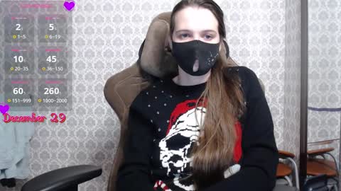 Ksu online show from 12.29.24