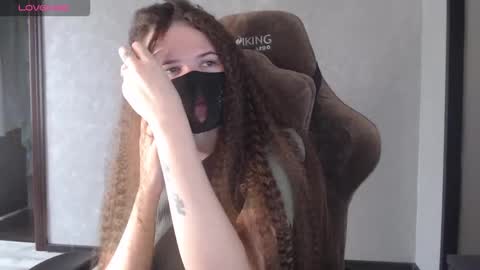 Ksu online show from 10.18.25