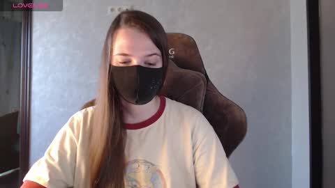 Ksu online show from 10.25.25