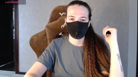 Ksu online show from 11.12.25