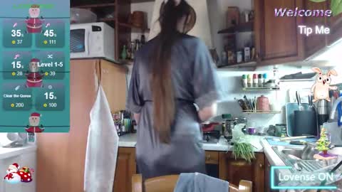 Ksu online show from 12.17.25