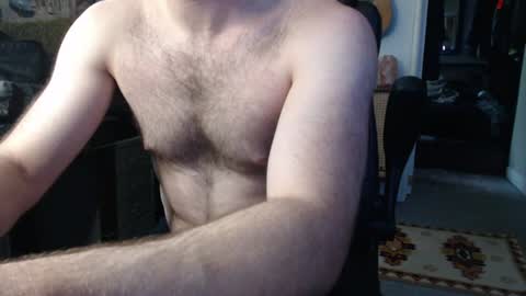 Snapshot of m0bydlck chatting on 07.02.26 Moby online show from 07.02.26