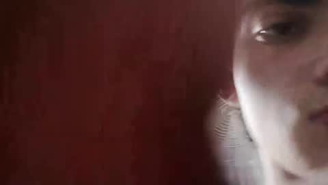 m0ntana777 online show from 02.16.25