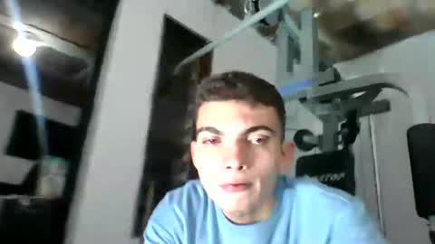 m0ntana777 online show from 09.09.25