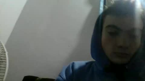 m0ntana777 online show from 09.13.25