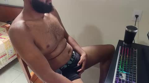 m0ren01995 online show from 01.08.26