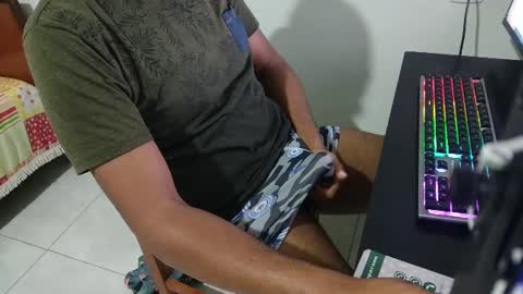 Snapshot of m0ren01995 chatting on 07.06.26 m0ren01995 online show from 07.06.26