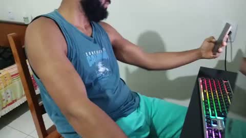 Snapshot of m0ren01995 chatting on 07.25.26 m0ren01995 online show from 07.25.26