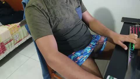 Snapshot of m0ren01995 chatting on 07.31.26 m0ren01995 online show from 07.31.26
