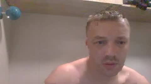 m15kala online show from 12.31.24