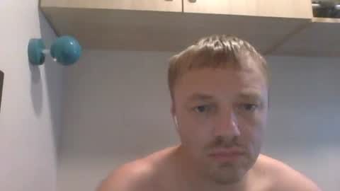 m15kala online show from 02.06.25