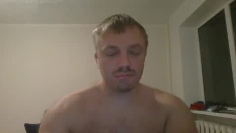 m15kala online show from 02.21.25