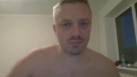 m15kala online show from 03.04.25