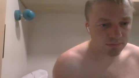 m15kala online show from 09.15.25