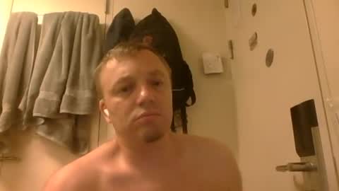 m15kala online show from 11.13.25