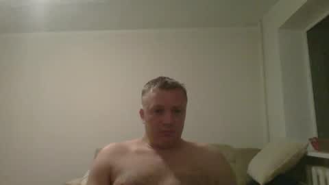 m15kala online show from 03.12.26