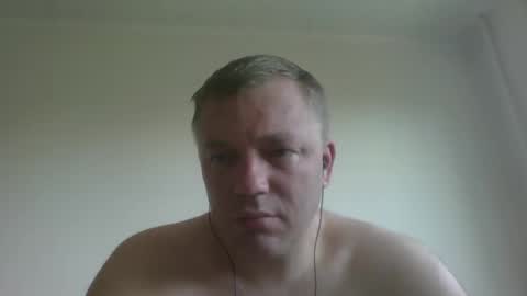 m15kala online show from 06.04.26