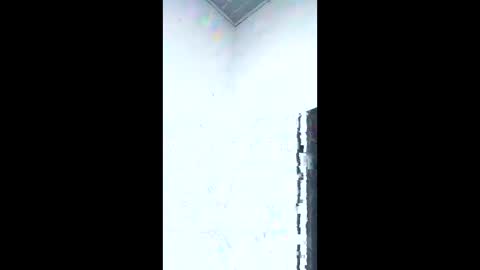 Snapshot of m1_manga chatting on 12.05.25 m1_manga online show from 12.05.25