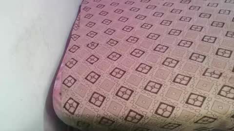 Snapshot of m1_manga chatting on 02.20.26 m1_manga online show from 02.20.26