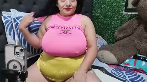 M1a online show from 01.31.25