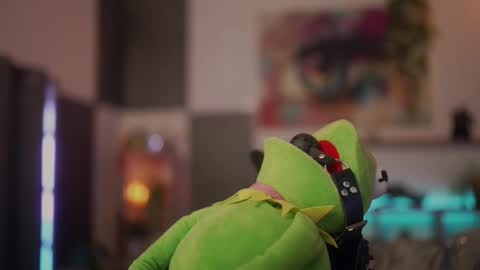 Snapshot of m1agarand chatting on 09.27.25 M1A Dddy online show from 09.27.25