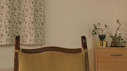 Snapshot of m1agarand chatting on 10.01.25 M1A Dddy online show from 10.01.25