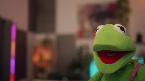 Snapshot of m1agarand chatting on 10.03.25 M1A Dddy online show from 10.03.25