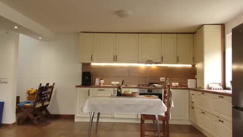 Snapshot of m1agarand chatting on 10.11.25 M1A Dddy online show from 10.11.25