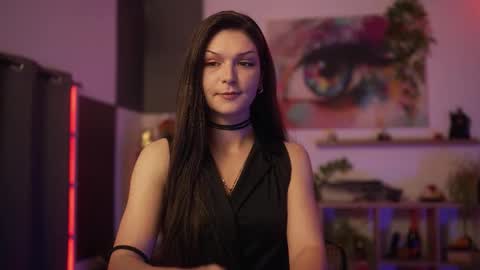 Snapshot of m1agarand chatting on 10.16.25 M1A Dddy online show from 10.16.25