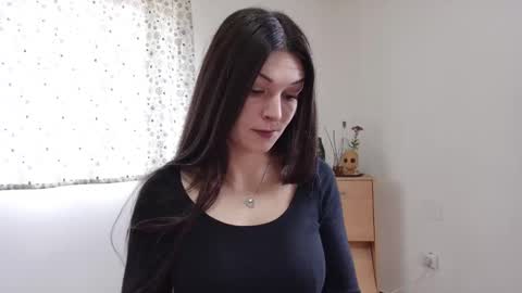 M1A  Dddy online show from 12.18.25