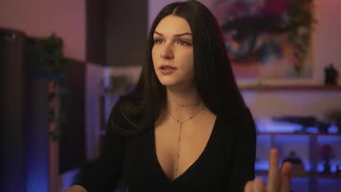 M1A  Dddy online show from 03.06.26