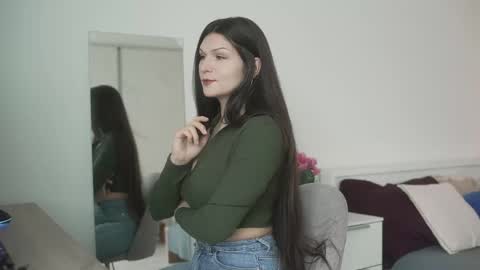 M1A  Dddy online show from 03.31.26