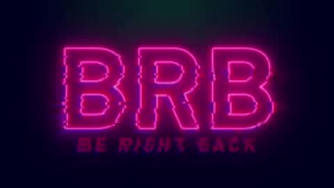 Snapshot of m1chaelx_ chatting on 02.13.26 MICHAEL online show from 02.13.26