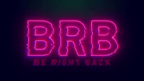 Snapshot of m1chaelx_ chatting on 03.01.26 MICHAEL online show from 03.01.26