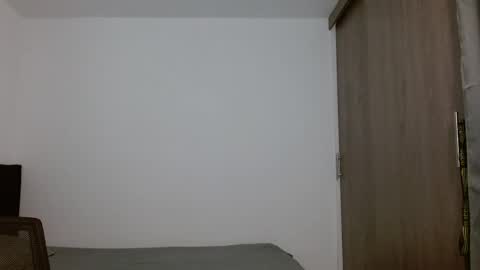 MICHAEL online show from 04.10.26