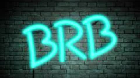 MICHAEL online show from 04.18.26