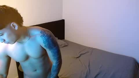 MICHAEL online show from 06.02.26