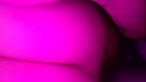 Snapshot of m1guele chatting on 12.03.24 Fucklover online show from 12.03.24